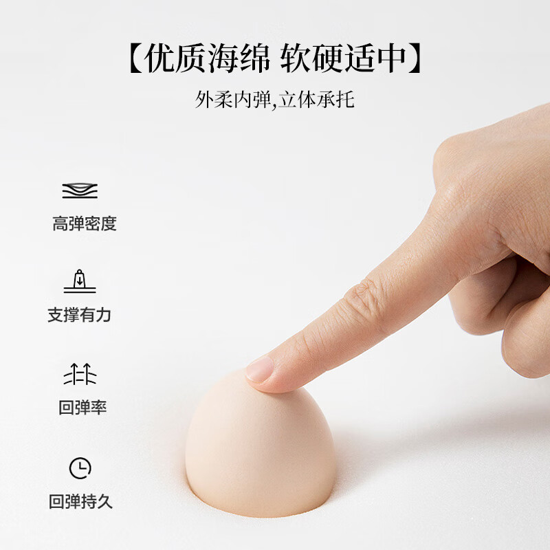 Shiyue Yinju solid wood sofa combination for small apartments, new Chinese-style living room sofa, winter and summer dual-use economical all-solid wood sofa, three-person model A, walnut color (comes with cushion + back cushion + pillow)