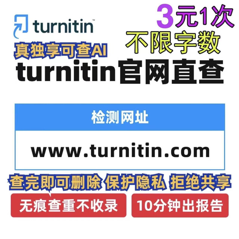 AI detection Turnitin paper plagiarism check British international version sci Australian UK teacher version submission for single plagiarism check