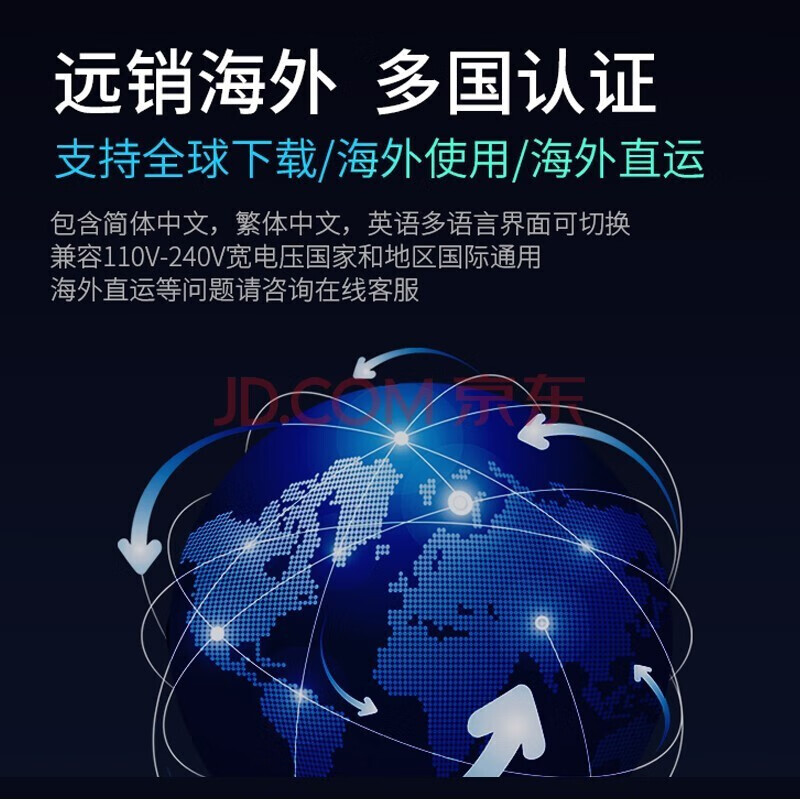 JBL imported quality home ktv audio set 5.1 theater stage performance speakers professional karaoke singing complete equipment karaoke all-in-one machine top karaoke 12-inch 2.0 supreme set JBL complete set