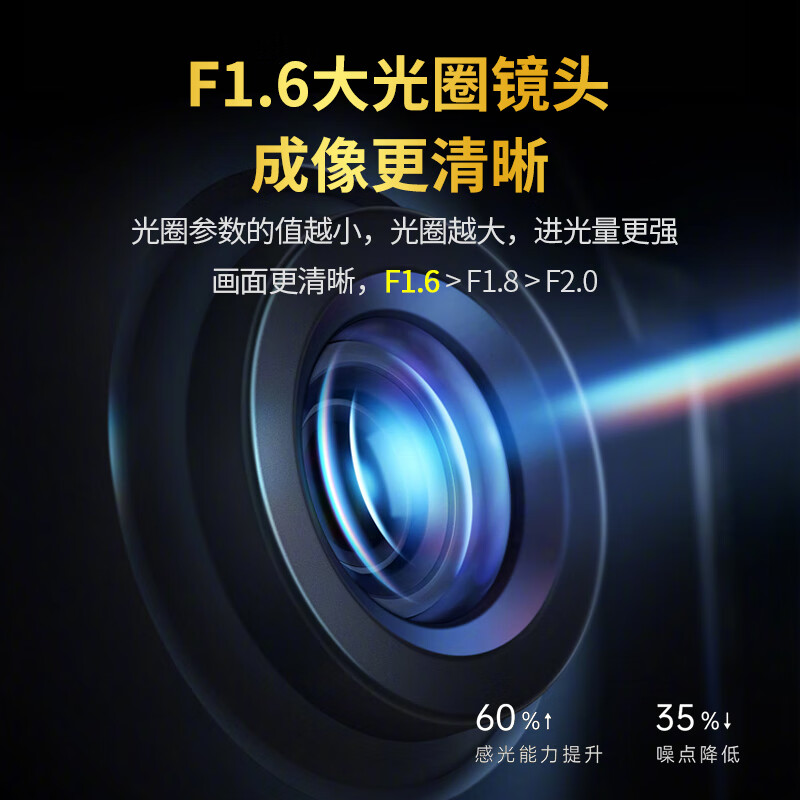 Velut M9 streaming media 12-inch full-screen driving recorder 4K high-definition parking monitoring