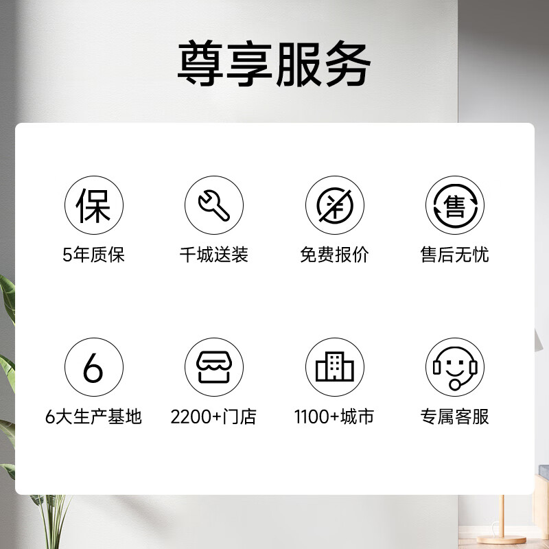 TATA wooden door BL002 paint door simple fashion paint custom wooden door kitchen and bathroom door bathroom door single door single door (excluding lock)