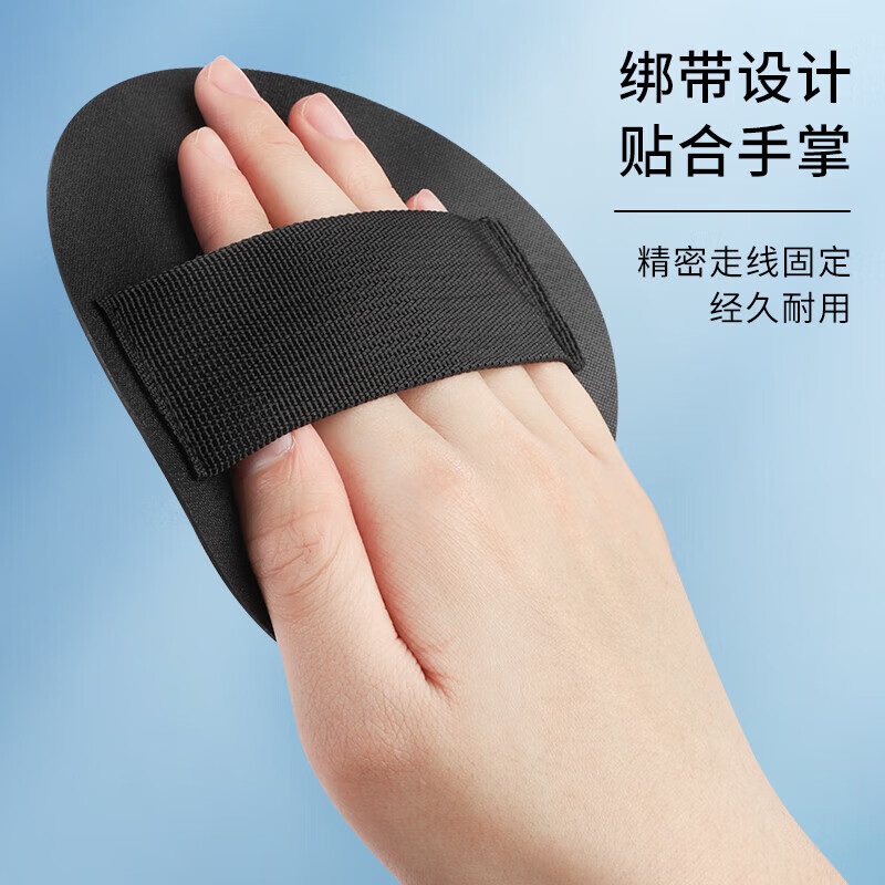 JAJALIN bath towel, round cake, leather bath towel, special bath towel for women, strong rub to remove dust and remove dead skin