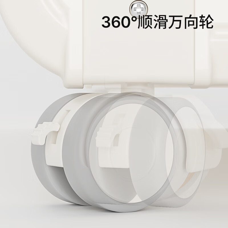 Babyviva children's bookshelf home baby picture book kindergarten floor-standing removable multi-layer double-sided bookcase boy and girl storage