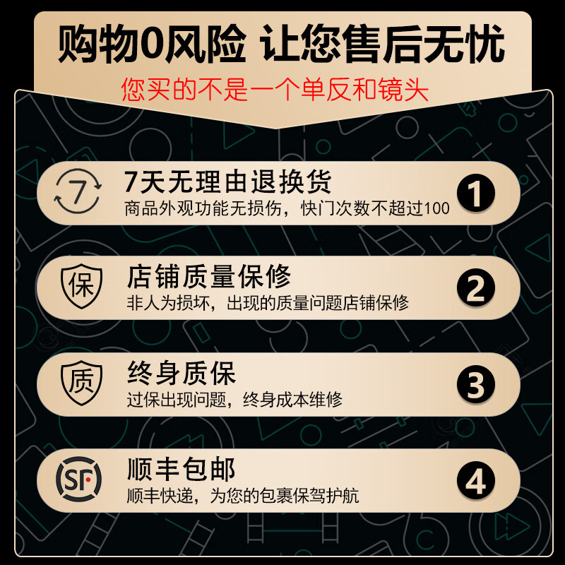 Sony SONY a7m4 a7m3/2 a7c2 a7r3/2 a7r4 second-hand mirrorless camera full-frame video live broadcast Sony a74/A7M4 stand-alone 99 new