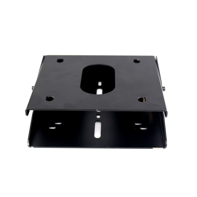 Baijitong is suitable for Huawei VPC600/620 camera200 video conferencing camera lens lifting bracket ceiling inversion hanger ceiling rack tray white