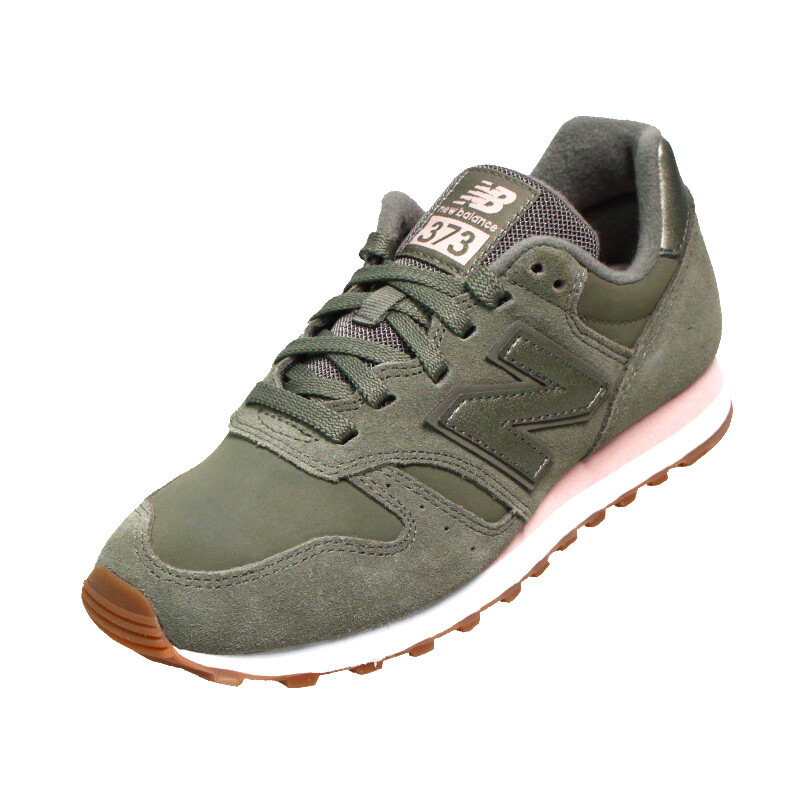 new balance wl373kps new balance wl373kps