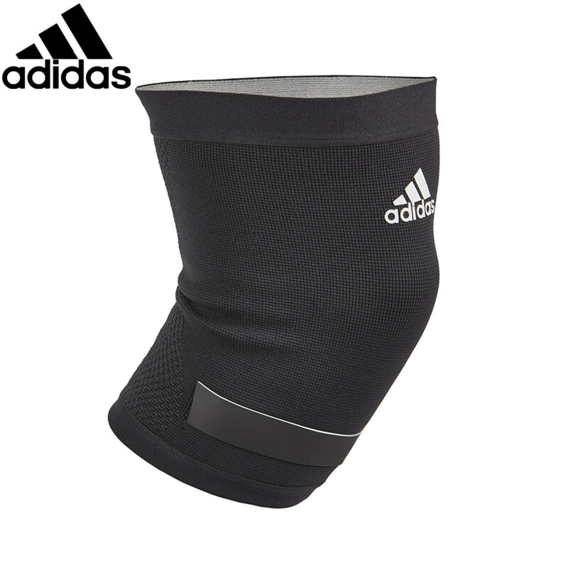 adidas basketball knee pads