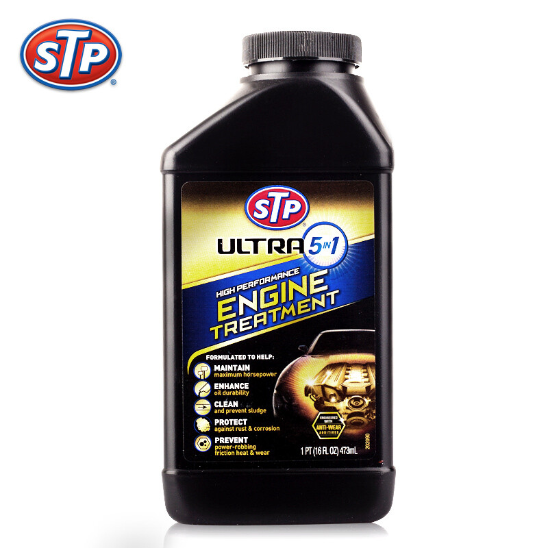 All About Bar And Chain Oil