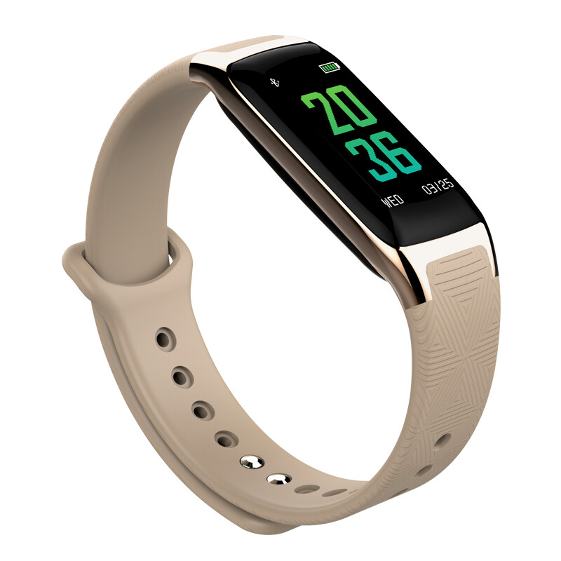 smart bracelet b11
