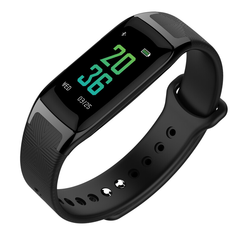 smart bracelet b11