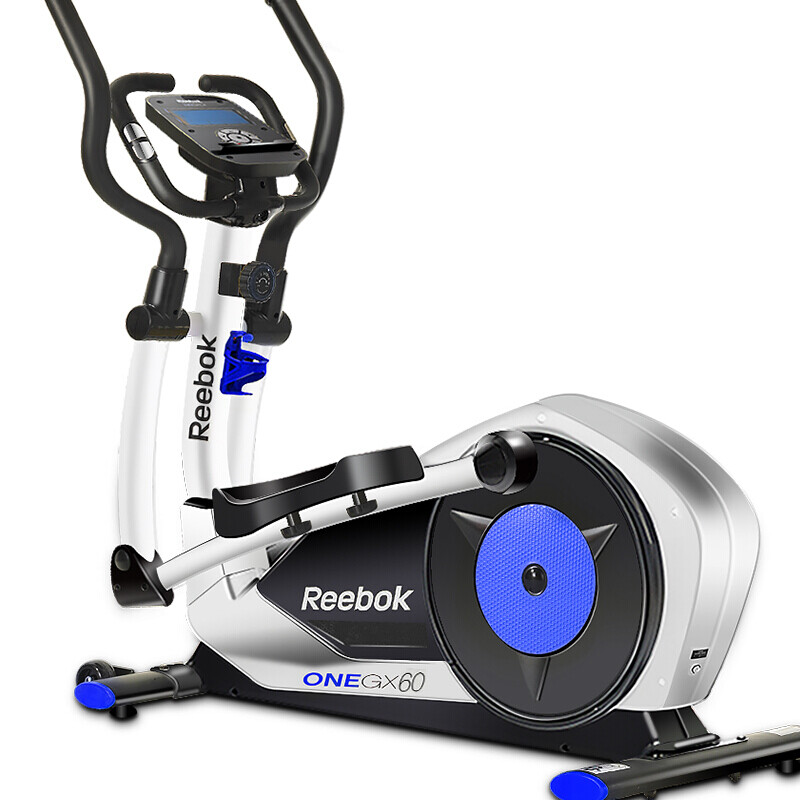 reebok home gym