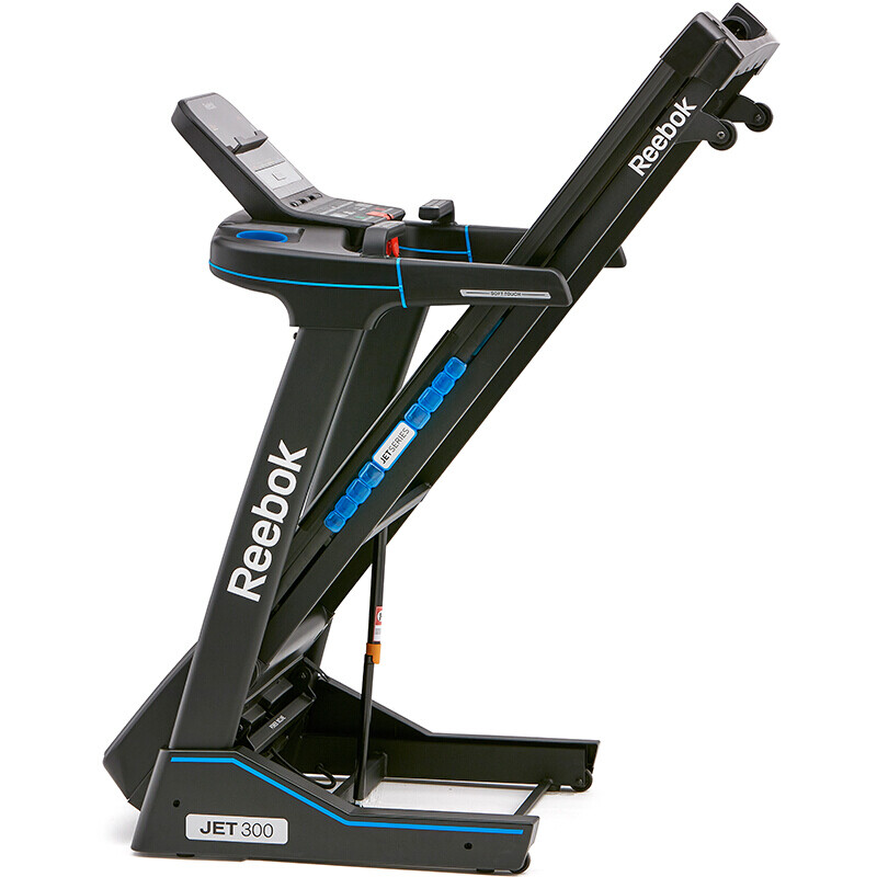 reebok home gym