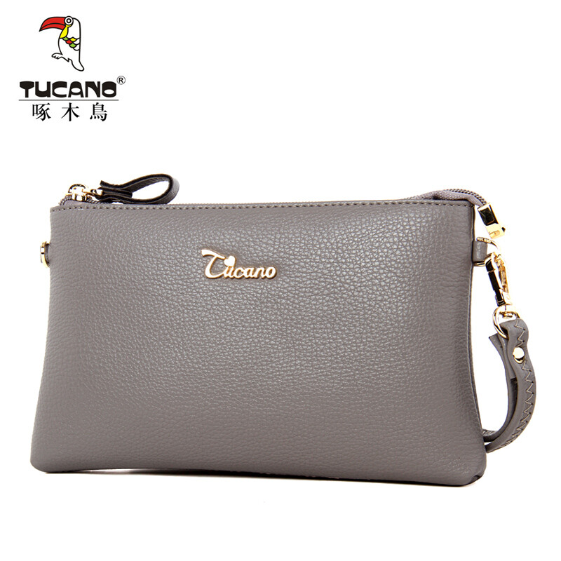 tucano ladies bags