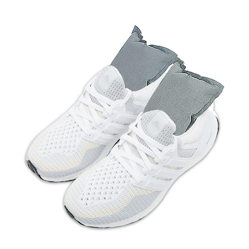 Spring Breeze Activated Carbon Shoe Plug Shoe Sweat-Absorbing Shoe Cabinet Deodorizing Deodorizing Bamboo Charcoal Bag Moisture-proof Moisture-Absorbing Desiccant Dehumidification Bag Jingdong Warehouse Delivery-5 Pairs Combination Pack