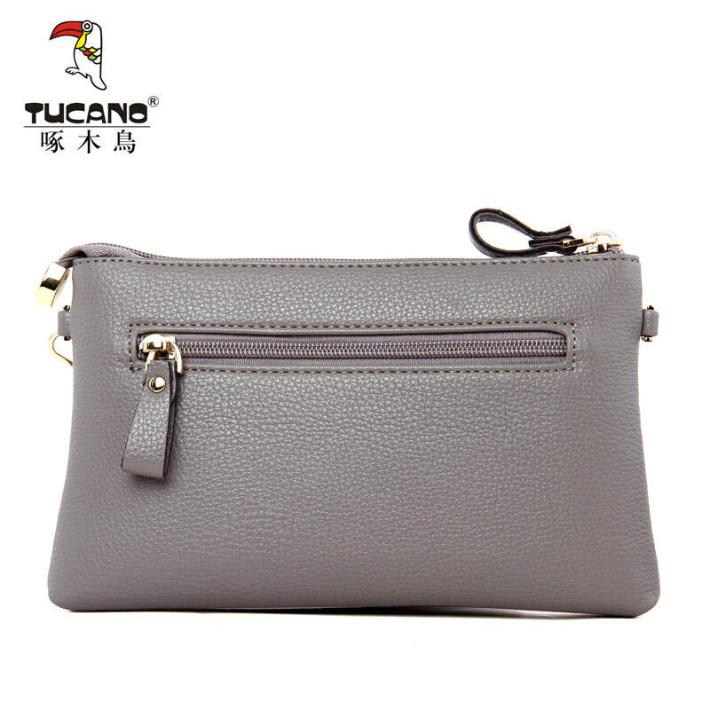 tucano ladies bags