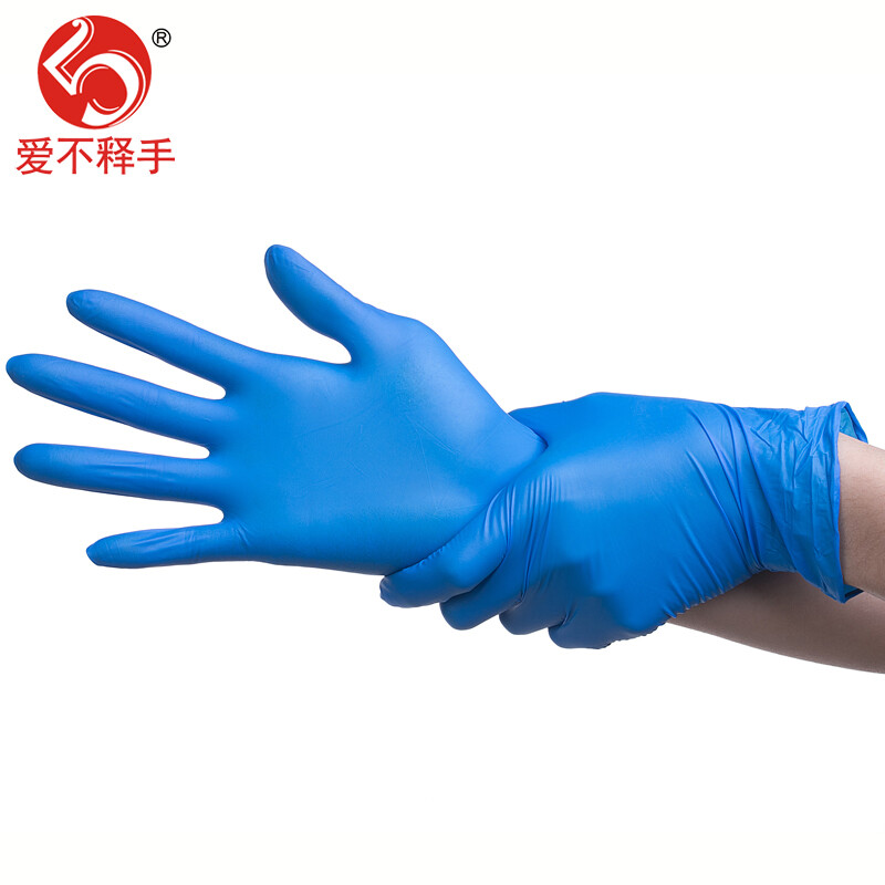 latex gloves no powder Hot sexy nude girls picture