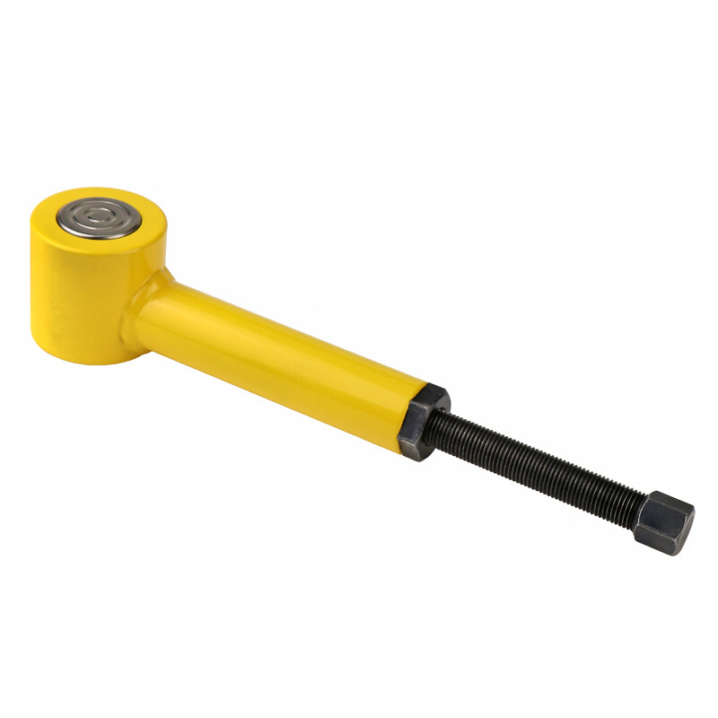 EXPLOIT 5-50T mechanical hydraulic jack EXPSMC-2005 out of stock customization