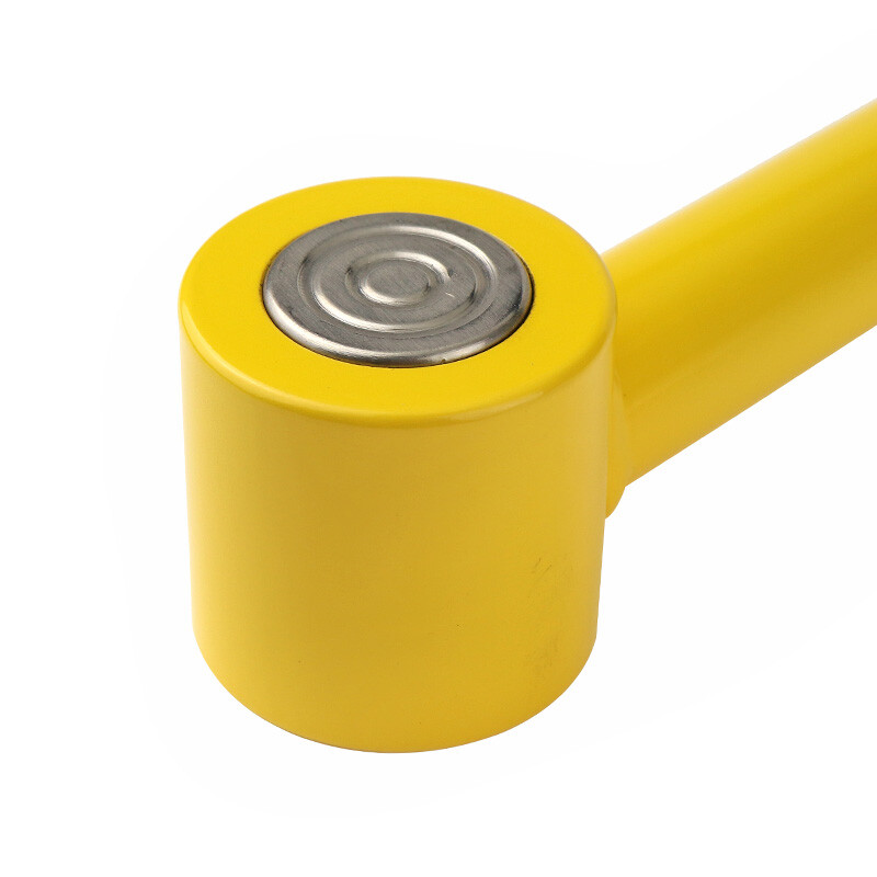 EXPLOIT 5-50T mechanical hydraulic jack EXPSMC-2005 out of stock customization