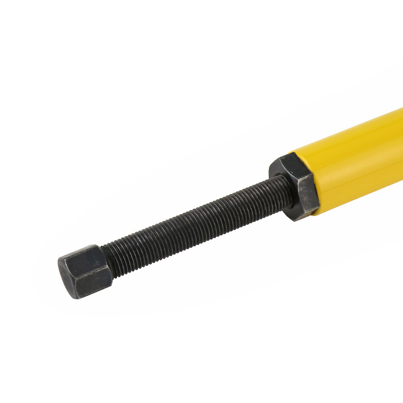 EXPLOIT 5-50T mechanical hydraulic jack EXPSMC-2005 out of stock customization