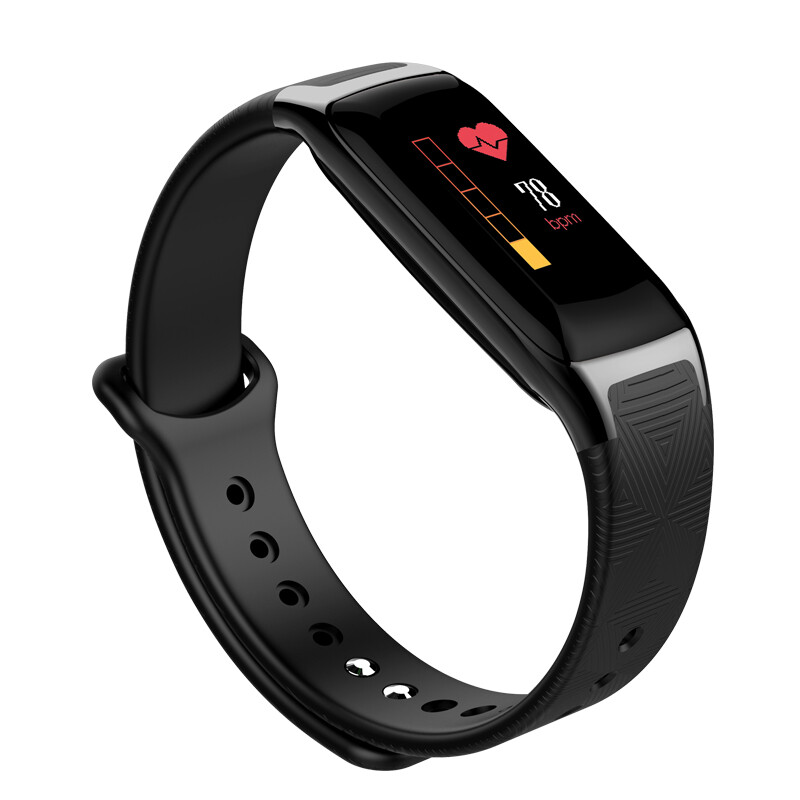 smart bracelet b11