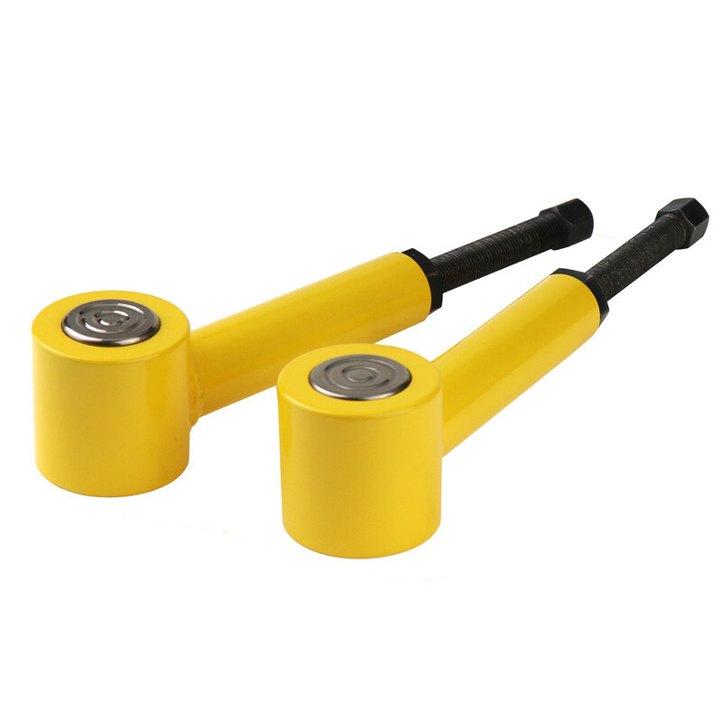 EXPLOIT 5-50T mechanical hydraulic jack EXPSMC-2005 out of stock customization