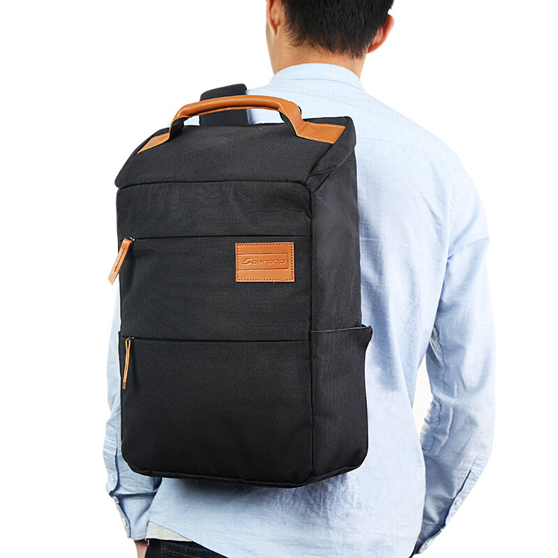 soarpop backpack