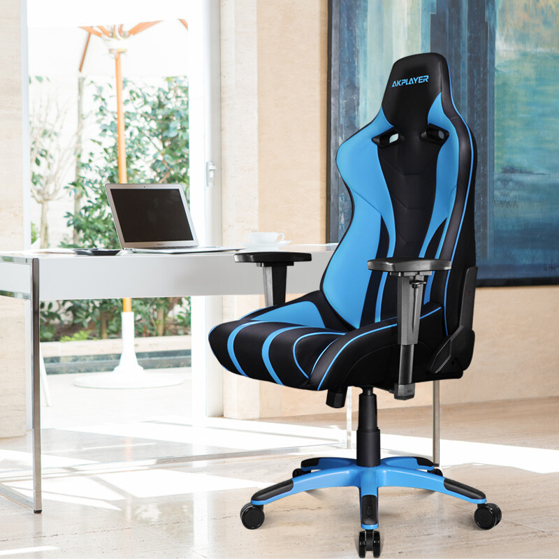 Akplayer E Sports Chair Ergonomic Computer Home Office Akplayer E Sports Chair Ergonomic Computer Home Office Eating En Racing Seat Mage