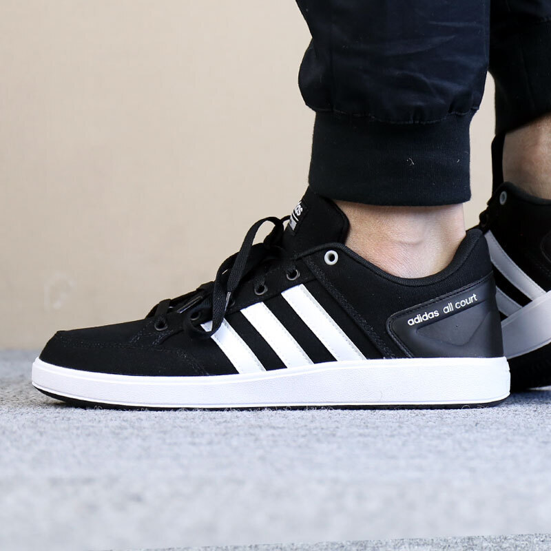 best adidas skate shoes 2018