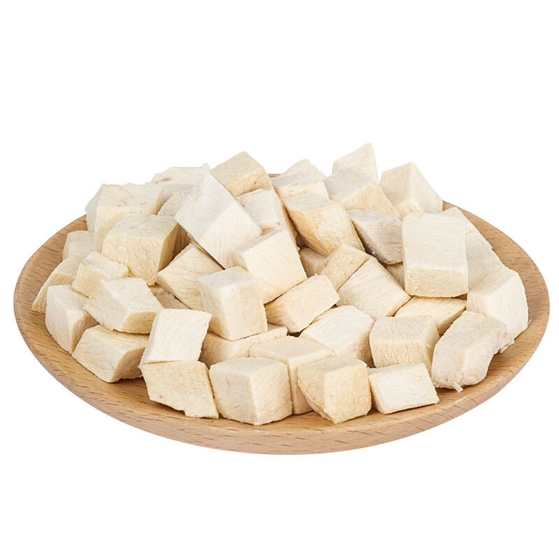 RANOVA freeze-dried chicken 70g pet freeze-dried food snacks cat freeze-dried snacks cat food