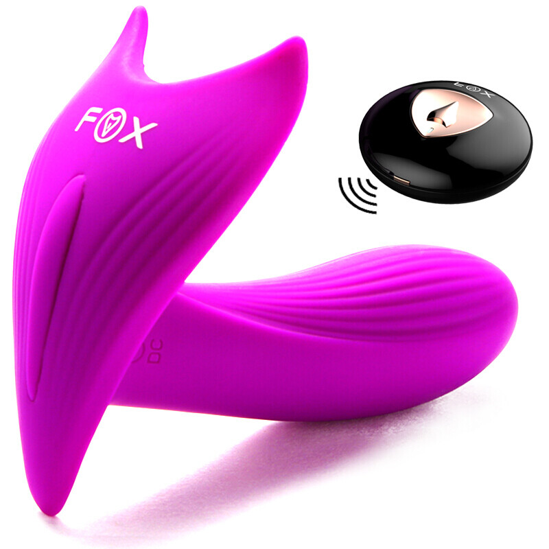 GIRL BLOW UP DOLLS Arya Fae Hd Videos