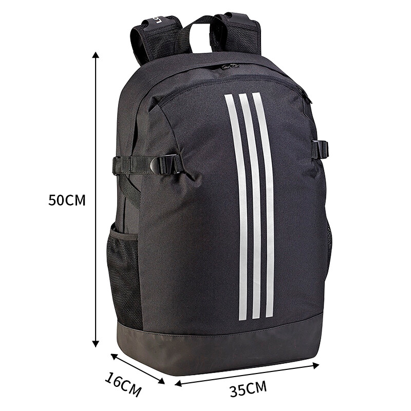 adidas computer backpack