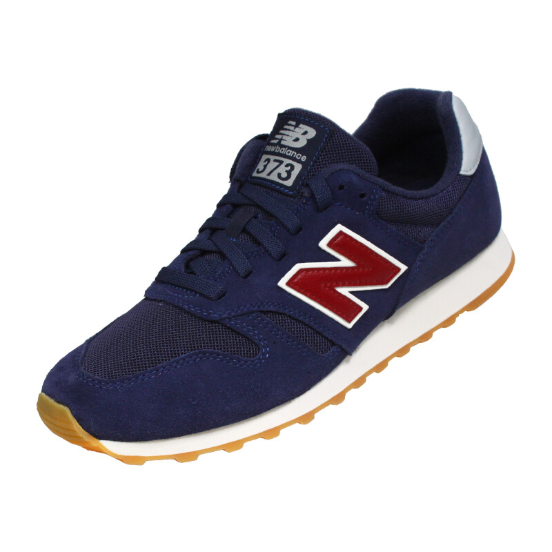 new balance ml373nrg new balance ml373nrg
