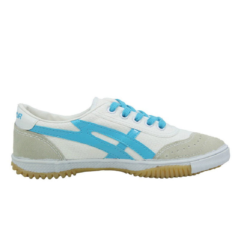 all around training shoes
