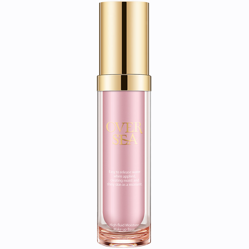 OVER-SEA high moisture isolation cream