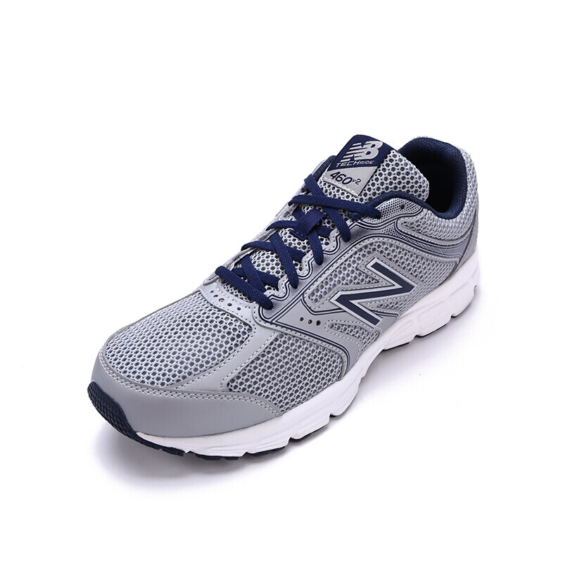 new balance 460 v2 new balance 460 v2