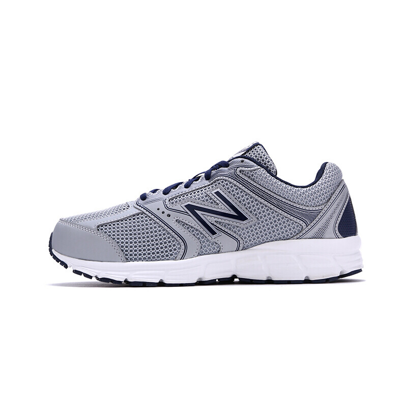 new balance 460 new balance 460