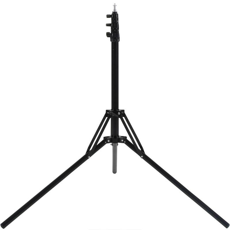 Zhijie Folding Light Stand Portable Outdoor Photography Tripod Zhijie Folding Light Stand Portable Outdoor Photography Tripod Flashing Led Soft Standing