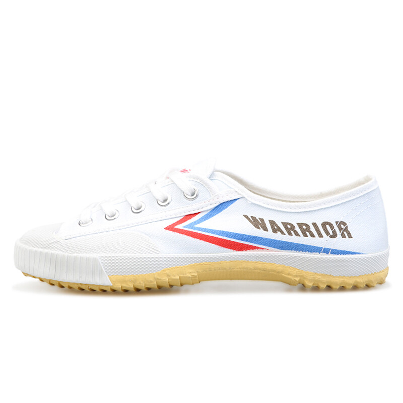 power women's canvas running shoes