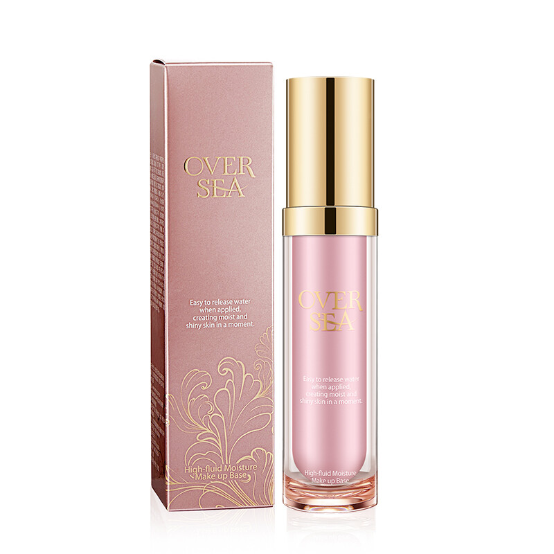 OVER-SEA high moisture isolation cream