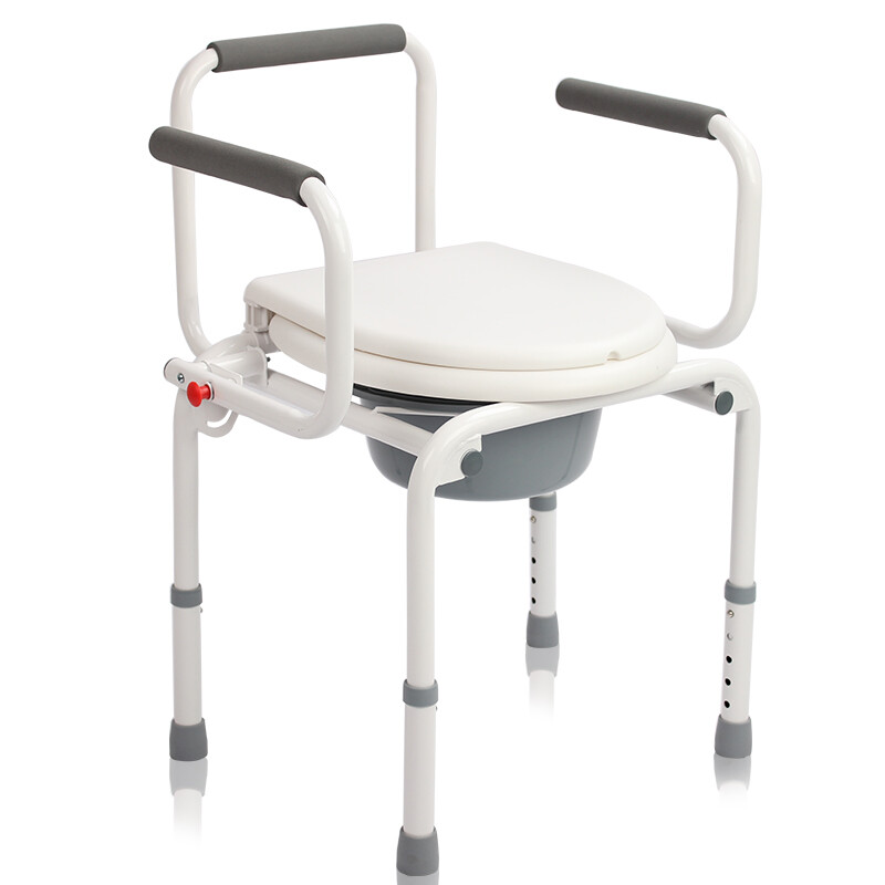 AUFU Foshan East light toilet seat FS813 elderly pregnant women ... AUFU Foshan East light toilet seat FS813 elderly pregnant women ...