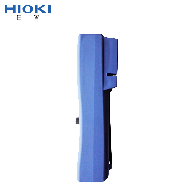 HIOKI DT4221 DT4222 digital multimeter electrical engineer tools DT4221