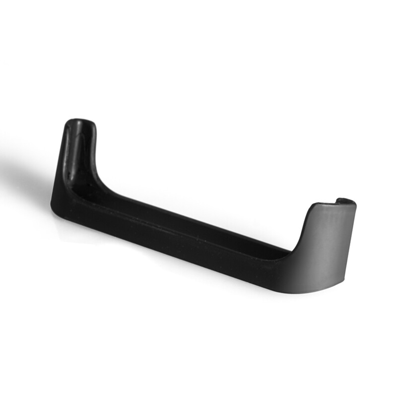 Victon Solar Tire Pressure External Tire Pressure Monitoring Wireless Built-in Tire Pressure Car Tire Pressure Monitoring System X6C Series X6C Built-in