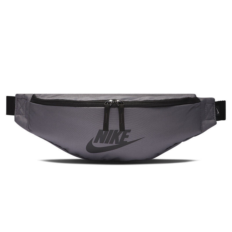 Nike Sports Bag Waist Heritage Hip Pack And Leisure Nike Sports Bag Waist Heritage Hip Pack And Leisure Chest Crossbody