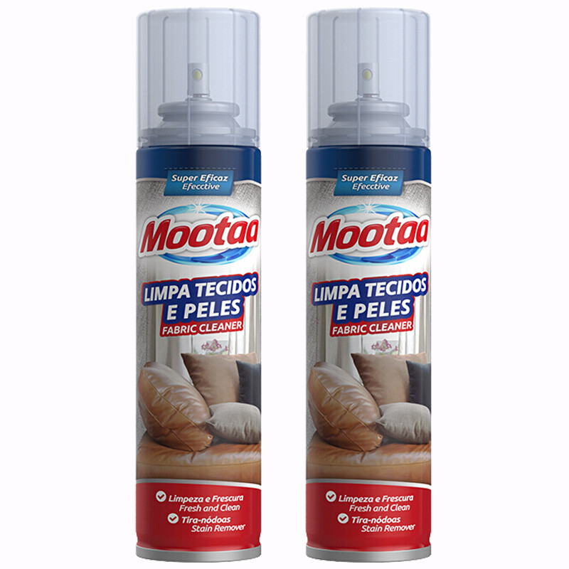 Membrane Too Mootaa Imported Fabric Sofa Cleaner Carpet Leather Membrane Too Mootaa Imported Fabric Sofa Cleaner Carpet Leather Free Wash Dry Cleaning