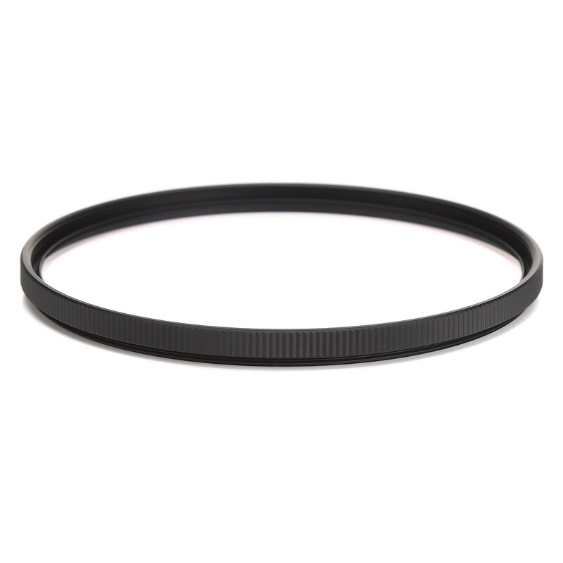 KENKO PRO1 Digital 82mm protective mirror