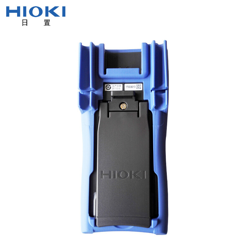 HIOKI DT4221 DT4222 digital multimeter electrical engineer tools DT4221