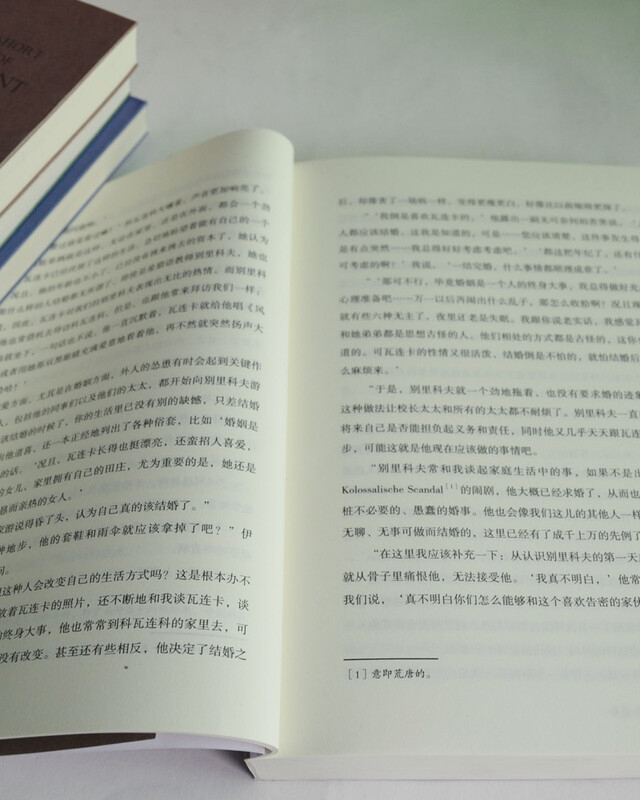 Chekhov's Short Stories Novels