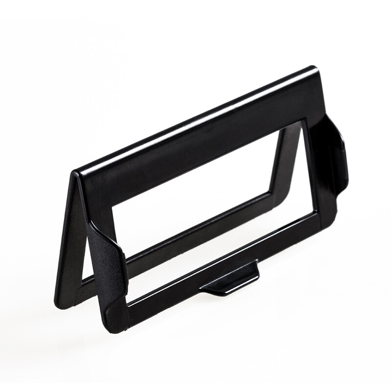 Victon Solar Tire Pressure External Tire Pressure Monitoring Wireless Built-in Tire Pressure Car Tire Pressure Monitoring System X6C Series X6C Built-in