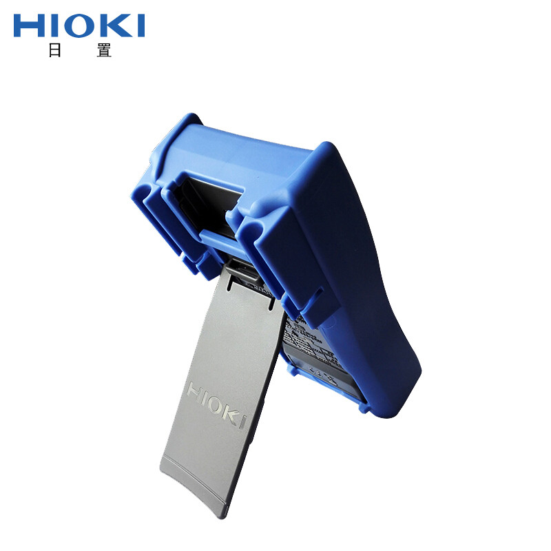 HIOKI DT4221 DT4222 digital multimeter electrical engineer tools DT4221