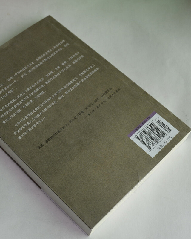 Chekhov's Short Stories Novels